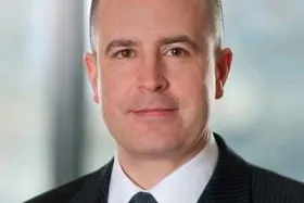 Shedlin Capital AG meldet Insolvenz an – Auswirkungen auf Fonds möglich Bild: Shedlin Capital AG meldet Insolvenz an – Auswirkungen auf Fonds möglich