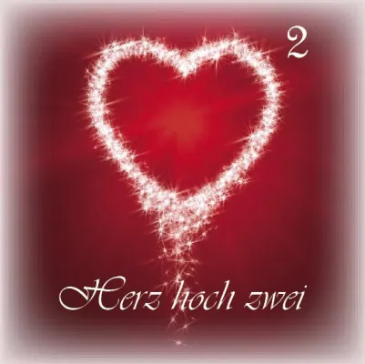 Bild: Damit die Hochzeit einmalig wird