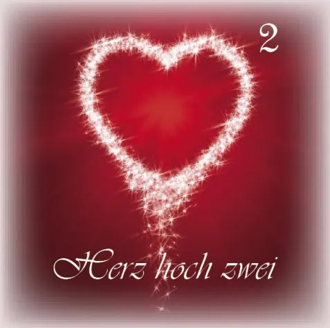 Bild: Damit die Hochzeit einmalig wird