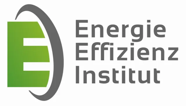 Bild: Stellungnahme des Energie-Effizienz-Instituts Weimar zum Entwurf der kommunalen Wärmeplanung