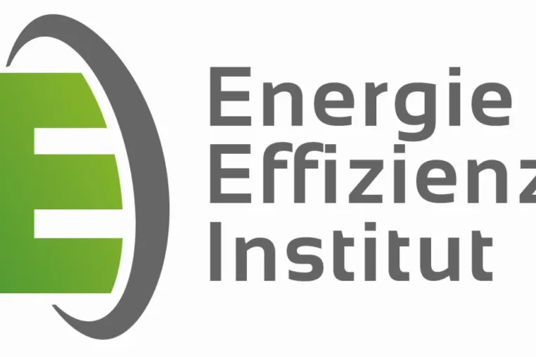 Bild: Stellungnahme des Energie-Effizienz-Instituts Weimar zum Entwurf der kommunalen Wärmeplanung