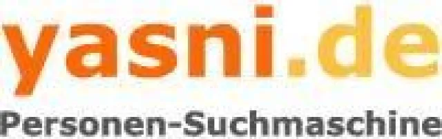 Bild: 6 Monate nach Start - 3 Mio. Deutsche nutzen Personensuchmaschine - über 8 Mio. Namen wurden bereits gefunden