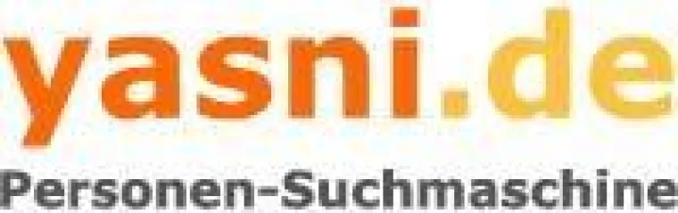 Bild: 6 Monate nach Start - 3 Mio. Deutsche nutzen Personensuchmaschine - über 8 Mio. Namen wurden bereits gefunden