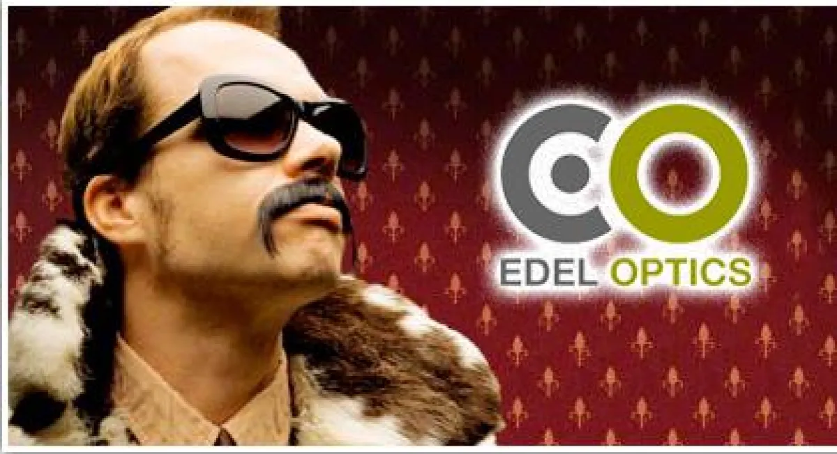 www.edel-optics.de