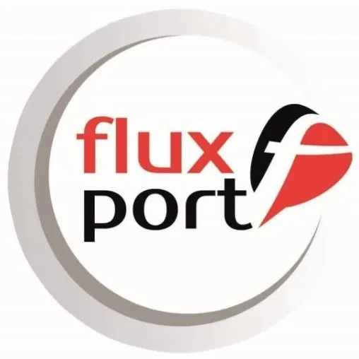 Bild: FluxPort und Yota Devices kooperieren für Wireless Charging