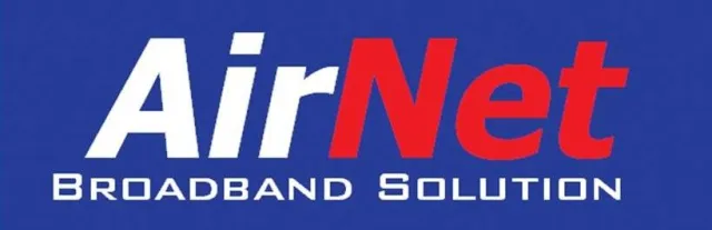 Bild: Breitbandausbau muss keine Millionen kosten