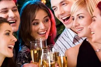 Online-Partyplaner im Vergleich: Invyte wird Testsieger Bild: Online-Partyplaner im Vergleich: Invyte wird Testsieger