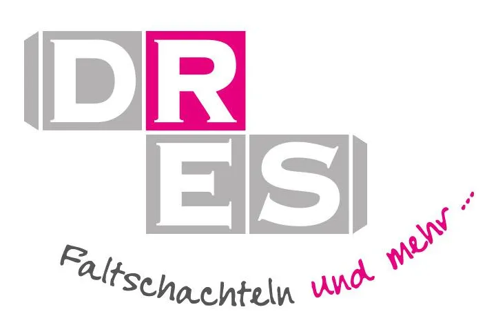 Bild: Dres LieferSERVICE mit verbessertem Service