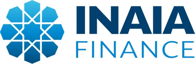 Bild: Islamkonforme Immobilienfinanzierung