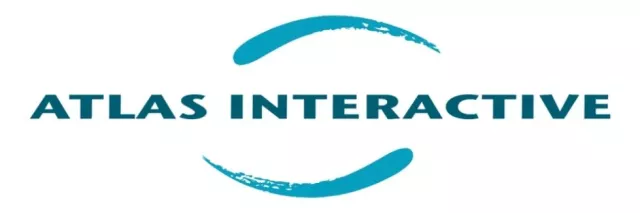 Bild: ATLAS Interactive verstärkt sein Engagement in den USA