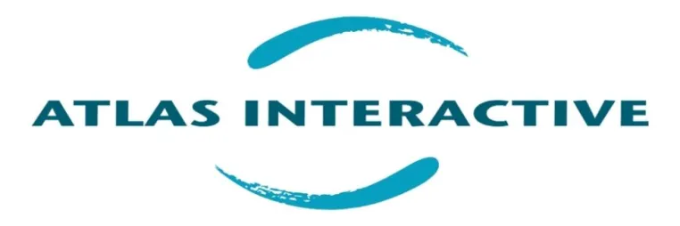 Bild: ATLAS Interactive verstärkt sein Engagement in den USA