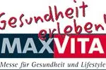 Bild: maxVita, Messe für Gesundheit und Lifestyle