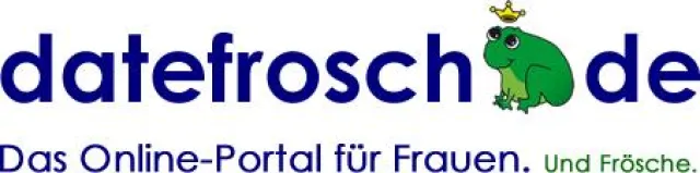 Neu im deutschen Web: Online-Community mit Desaster-Datecheck-Funktion Bild: Neu im deutschen Web: Online-Community mit Desaster-Datecheck-Funktion