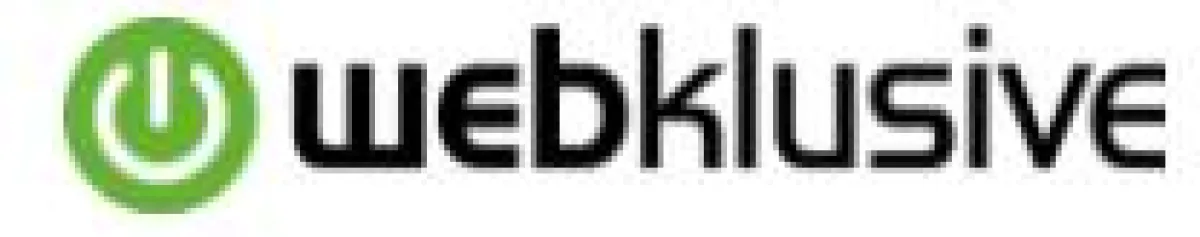 webklusive Logo