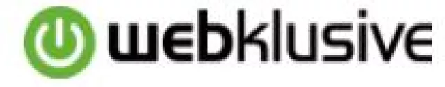 Bild: webklusive brings Kentico CMS to Hamburg