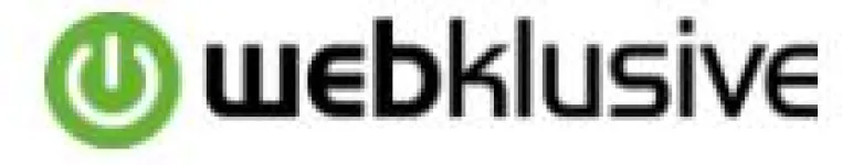 webklusive brings Kentico CMS to Hamburg Bild: webklusive brings Kentico CMS to Hamburg