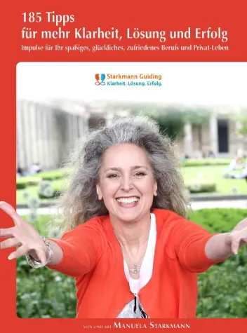 Bild: 185 Erfolgs-Tipps für Unternehmer und Führungskräfte als Gratis-Ebook