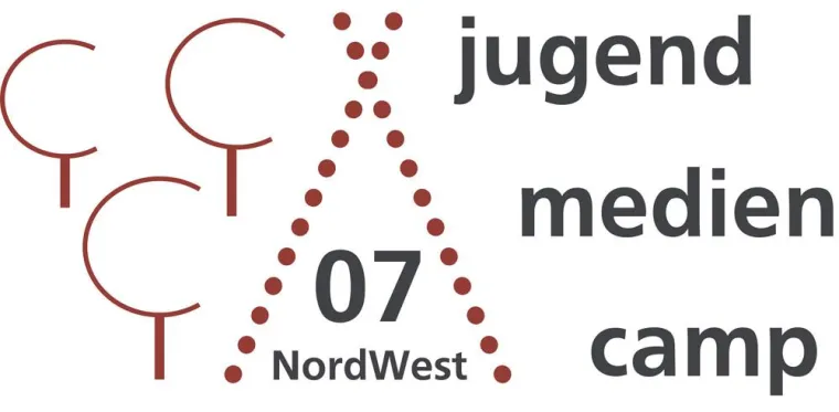 Pfingsten 2007: Jugendmediencamp NordWest - Jetzt Anmelden Bild: Pfingsten 2007: Jugendmediencamp NordWest - Jetzt Anmelden