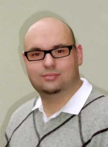 Bild: Blue Cell Networks mit neuem Marketing Director