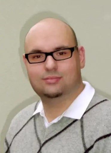 Bild: Blue Cell Networks mit neuem Marketing Director