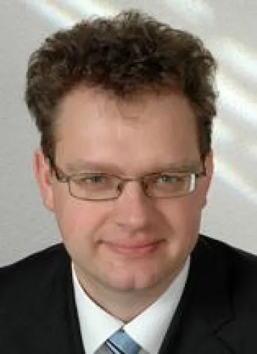 Bild: Mit dem Auto ins Ausland