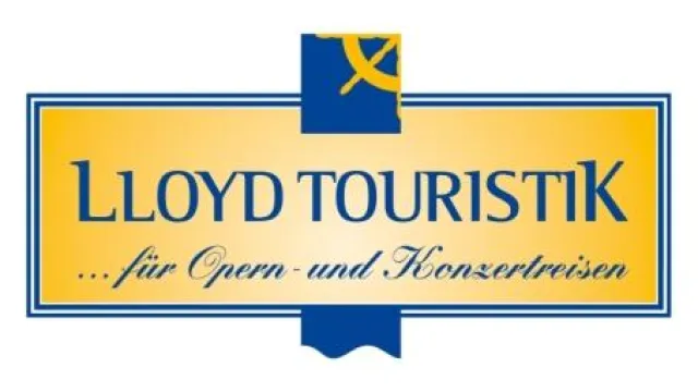 Bild: Barocknacht im Schloss zu Krumau