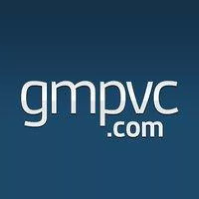 Bild: Dr. Marcus Englert verstärkt das Advisory Board von GMPVC German Media Pool