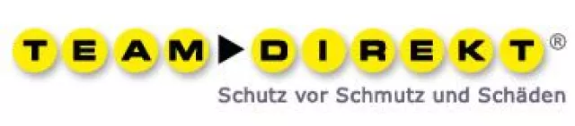 Für Handwerker - Eine Stickymat zur automatischen Entfernung von Schmutz noch vor Betreten des Kundeneigentums Bild: Für Handwerker - Eine Stickymat zur automatischen Entfernung von Schmutz noch vor Betreten des Kundeneigentums