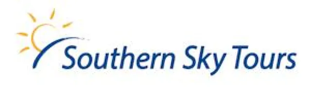 Bild: Southern Sky Tours - ein erfahrener Lateinamerikaveranstalter im neuen Outfit
