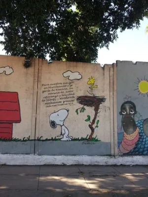 Bild: avenTOURa richtet Förderverein für Klimaschutz und Projektförderung neu aus