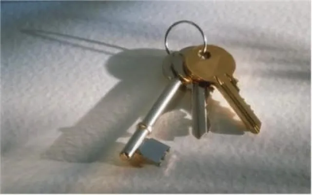 Bild: Pflegehandbuch für pflegende Angehörige und Pflegehilfskräfte