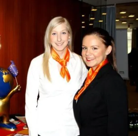 Letzter Studieninformationsabend vor dem WS 14 Bild: Letzter Studieninformationsabend vor dem WS 14