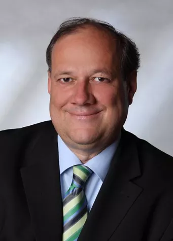 Compart legt auch im Jubiläumsjahr wieder zu Bild: Compart legt auch im Jubiläumsjahr wieder zu