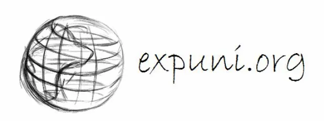 Bild: Auslandssemester auf Bali - Studieren in Indonesien