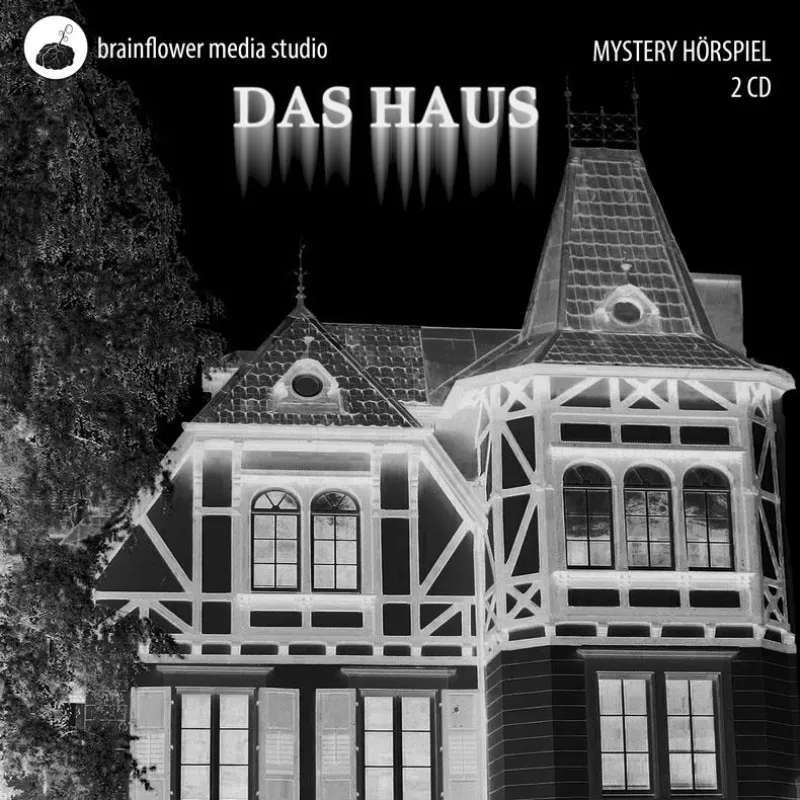Das Haus