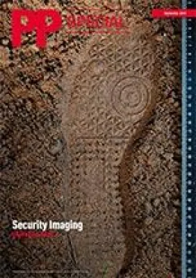Bild: PP Special Security Imaging