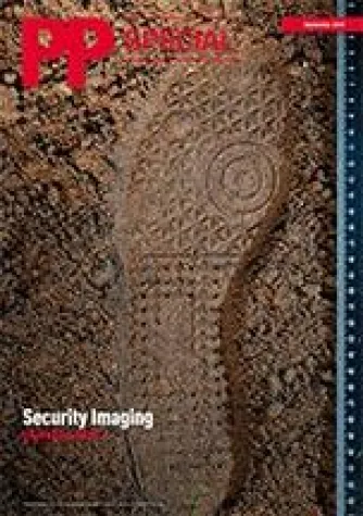 Bild: PP Special Security Imaging