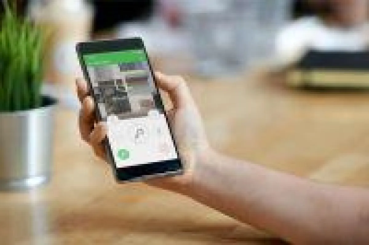 Bild: Schneider Electric