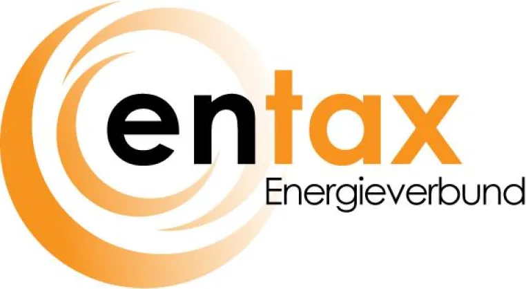 Bild: Strom und Gaskosten im entax energieverbund jetzt bis zu 30 Prozent senken