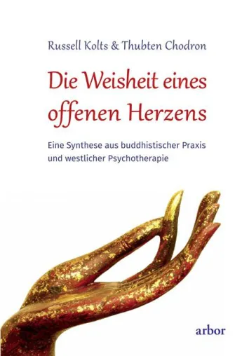 Mitgefühl als Schlüssel tiefer Gelassenheit und wahrem Glück! Bild: Mitgefühl als Schlüssel tiefer Gelassenheit und wahrem Glück!