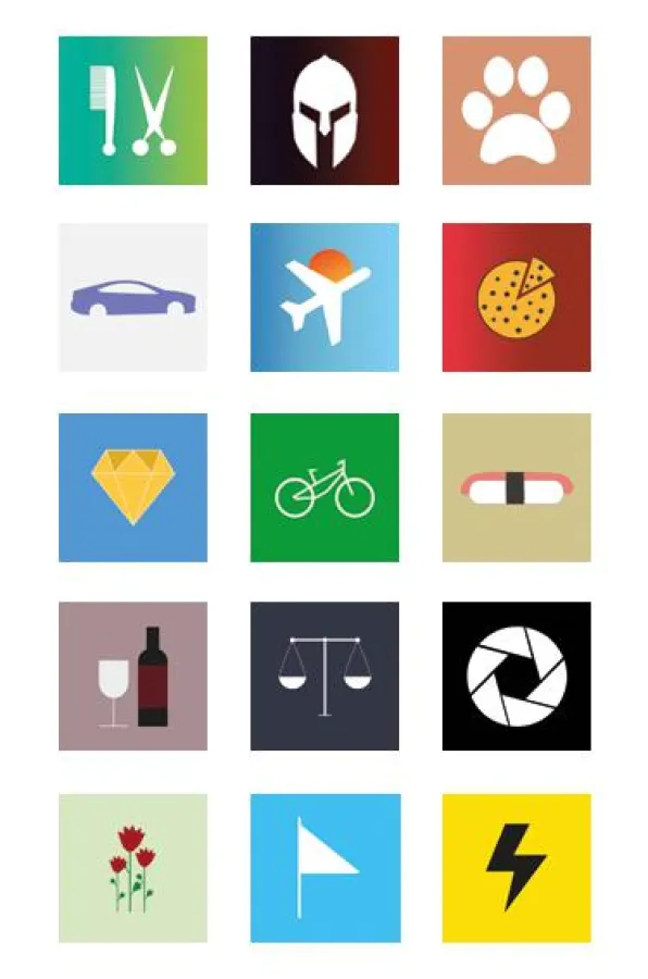 Progressive Web App (PWA) von Worldsoft