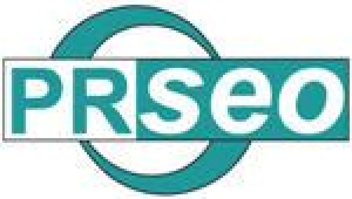 PR SEO GmbH