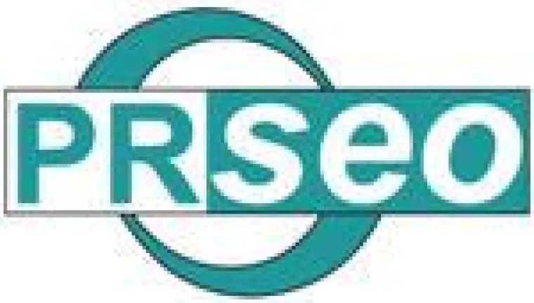 PR SEO GmbH: Finanzdienstleister brauchen professionellen Social-Media-Auftritt Bild: PR SEO GmbH: Finanzdienstleister brauchen professionellen Social-Media-Auftritt