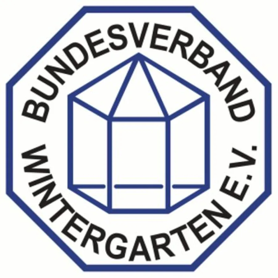 Die Branchenvertretung der Wintergartenbauer lädt zu den Wintergartentagen 2017 nach Weimar.