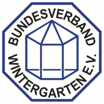 Bild: Wintergartentage 2017 in Weimar
