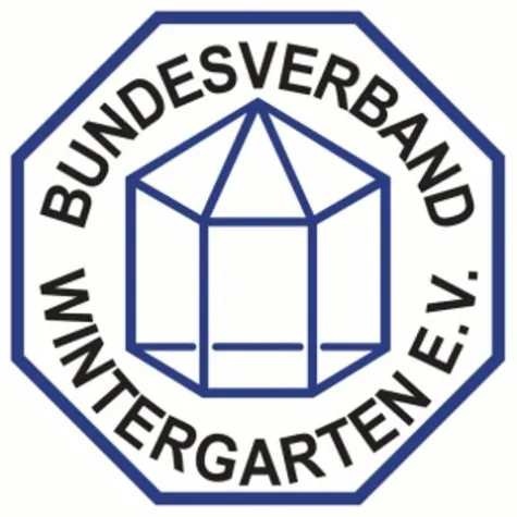Wintergartentage 2017 in Weimar Bild: Wintergartentage 2017 in Weimar