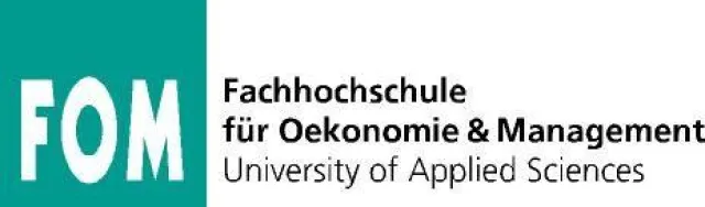 Studieren neben Beruf und Ausbildung - FOM Studienangebot jetzt auch in Leipzig Bild: Studieren neben Beruf und Ausbildung - FOM Studienangebot jetzt auch in Leipzig