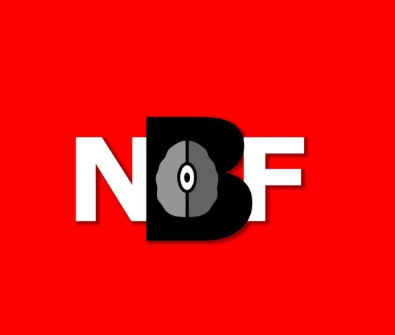 WISSEN WAS KUNDEN WOLLEN - ERFOLGREICH WERBEN MIT HIRN Bild: WISSEN WAS KUNDEN WOLLEN - ERFOLGREICH WERBEN MIT HIRN