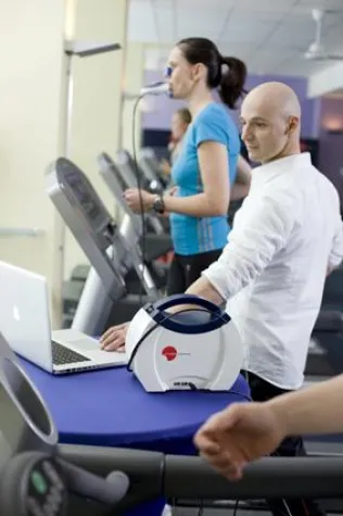 Atmen: mehr als nur Lufholen - Event in Hamburg Bild: Atmen: mehr als nur Lufholen - Event in Hamburg