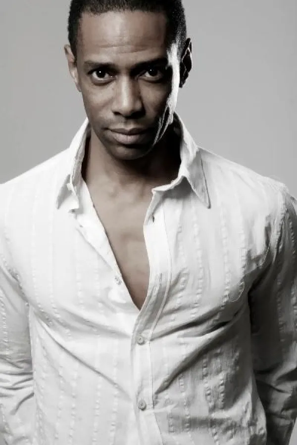 LayZee bei Kissberry-Eröffnung in Oldenburg